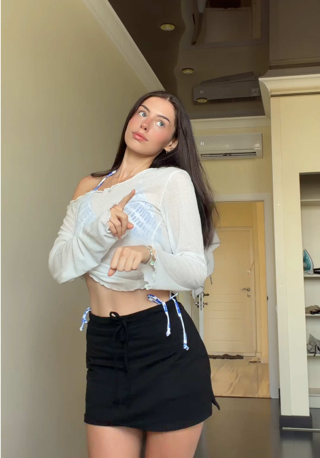 @BarbieGirl