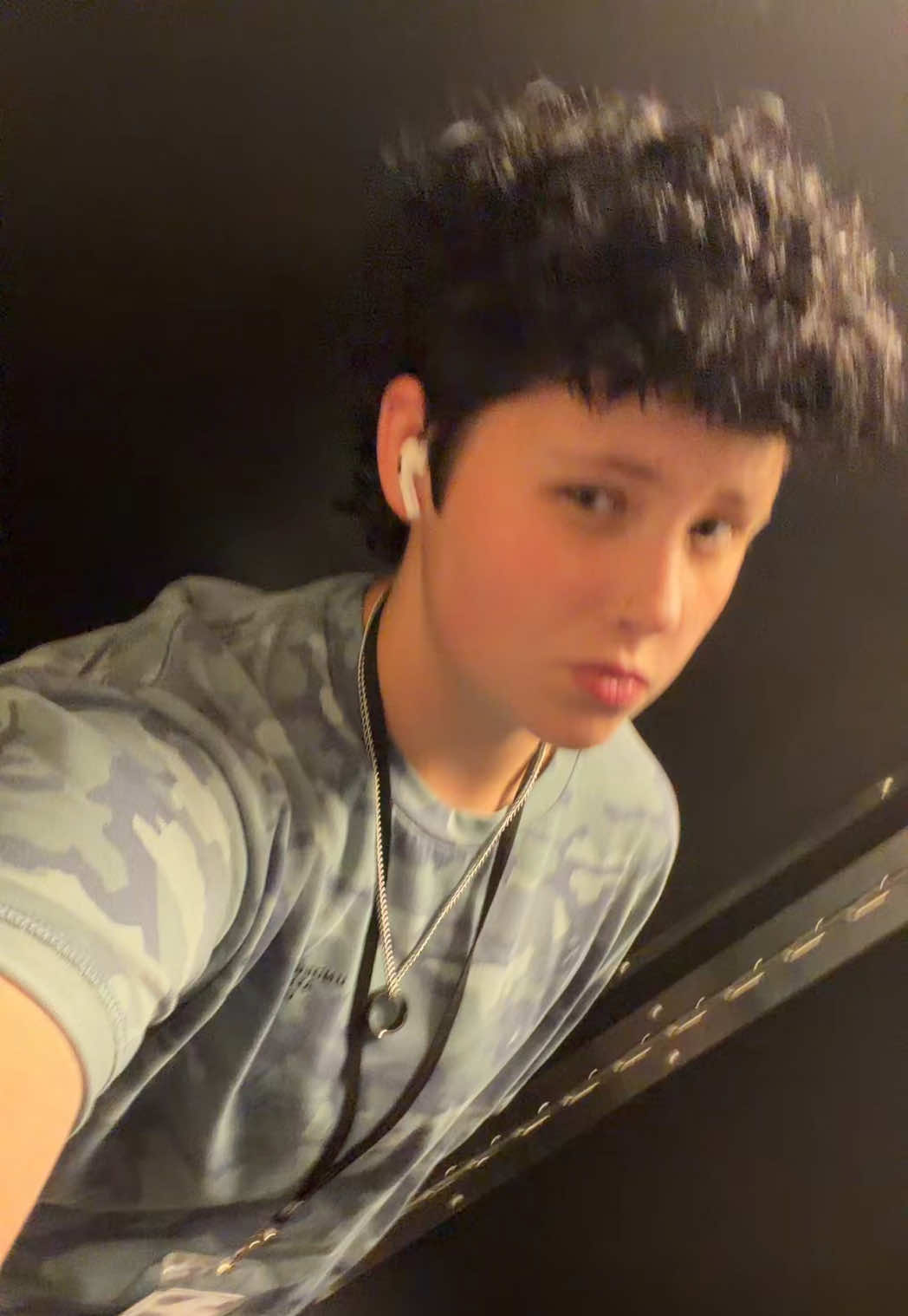 @Jaxon 🦇🌕