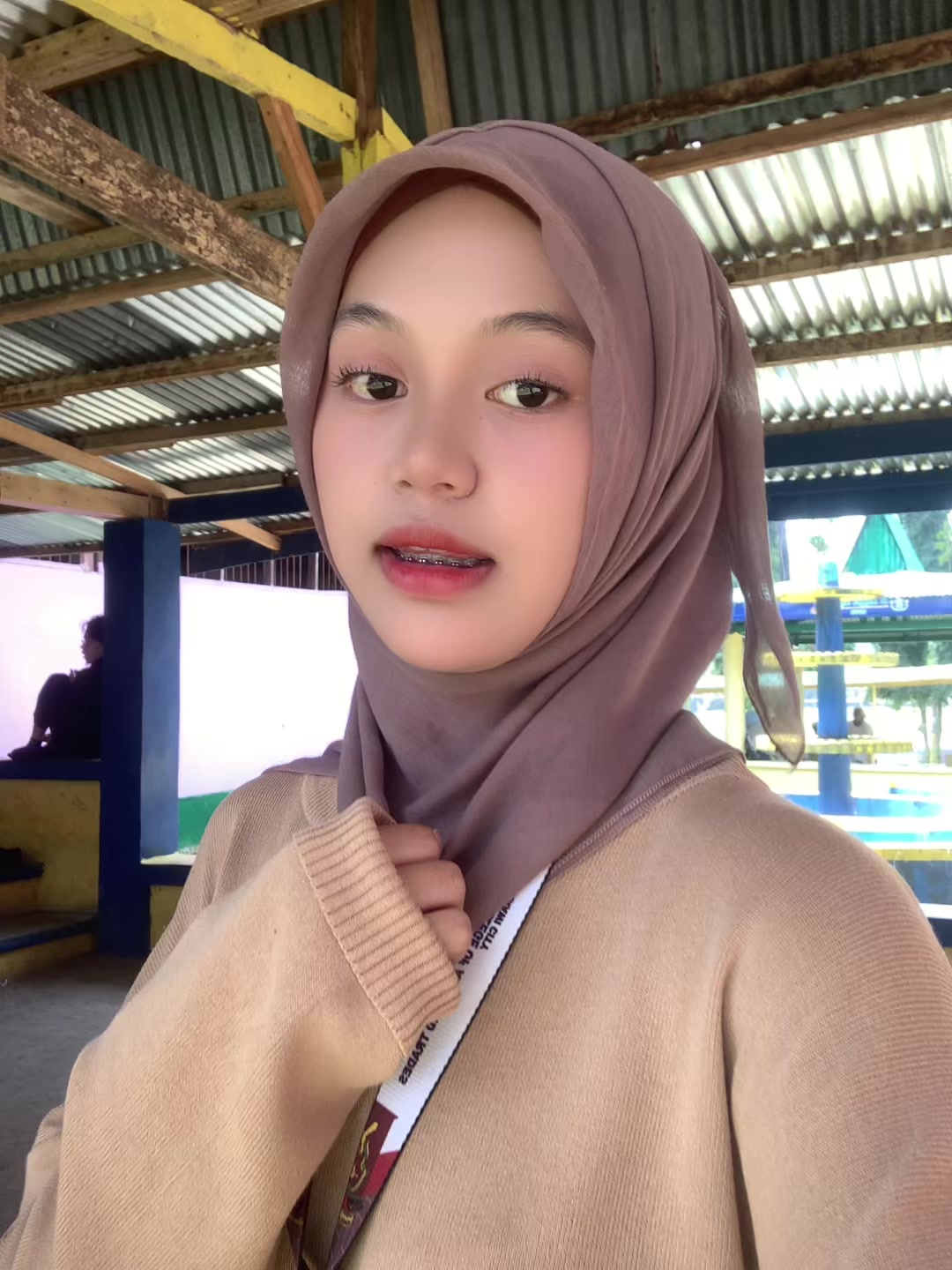@mayang