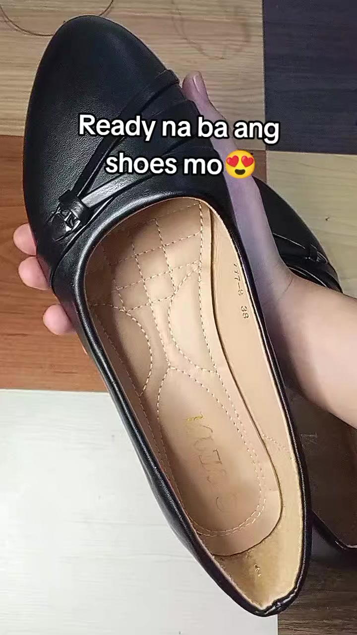 @zhanieee