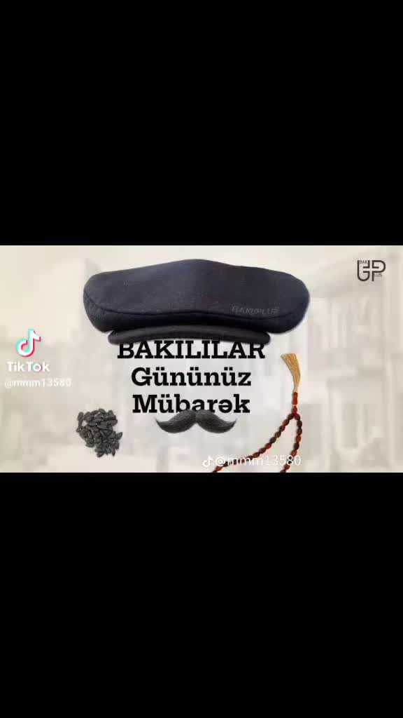 @Ali_7