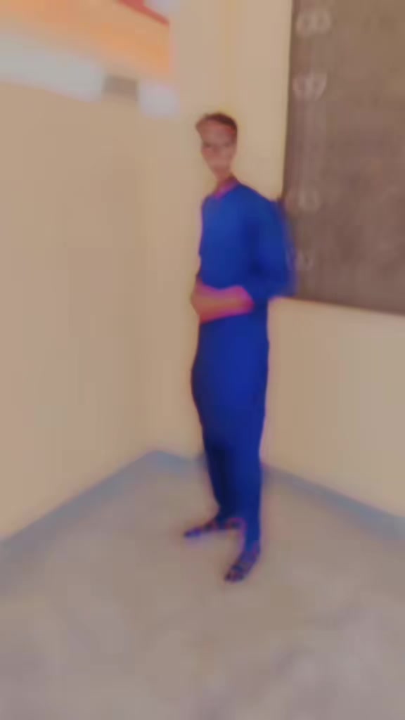 @☆𝔹么𝕊ℍ͜͡𝔼𝔼ℝ乛ℝム𝕁͜͡ℙ𝕌𝕋☆