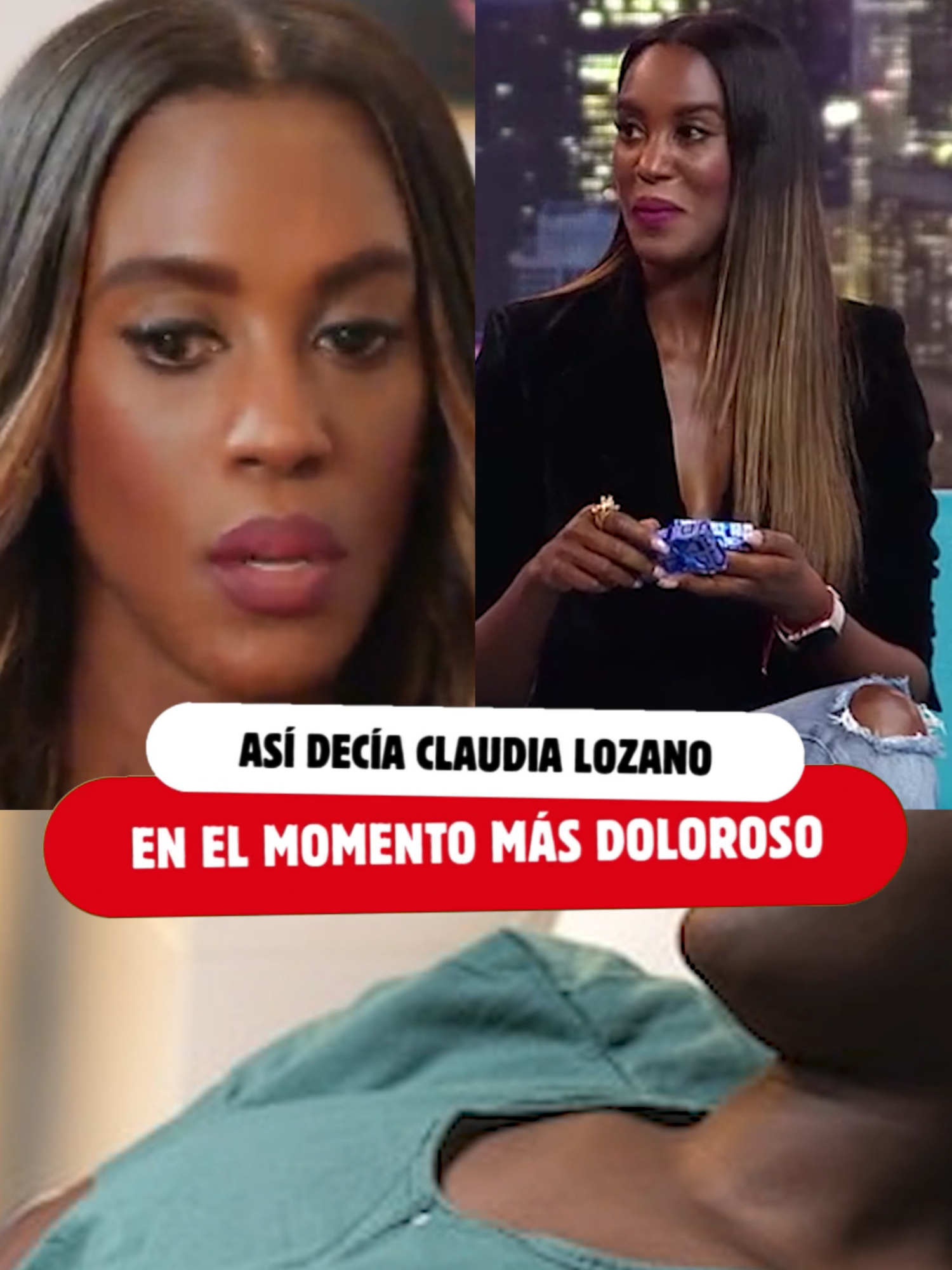 @Entretenido TV