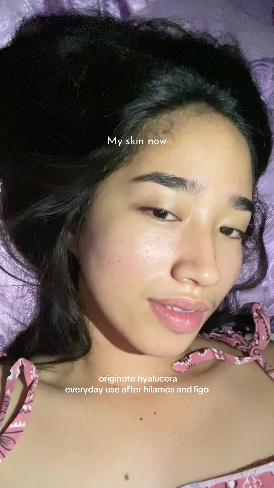 @recosbyally