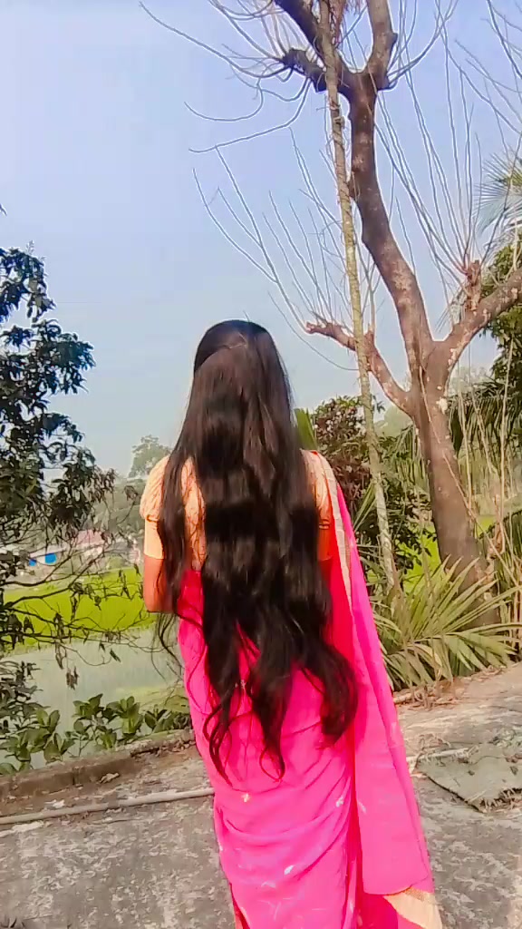 @Rusha Roy🥰