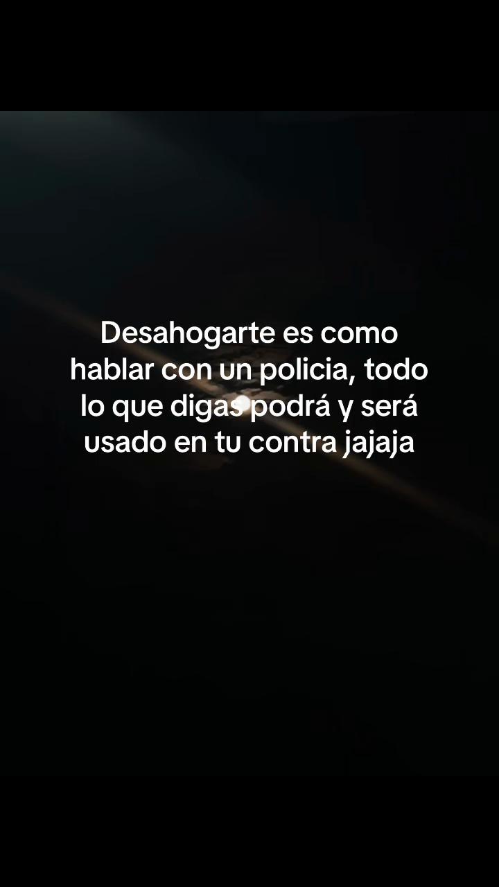 @compartirvideos8