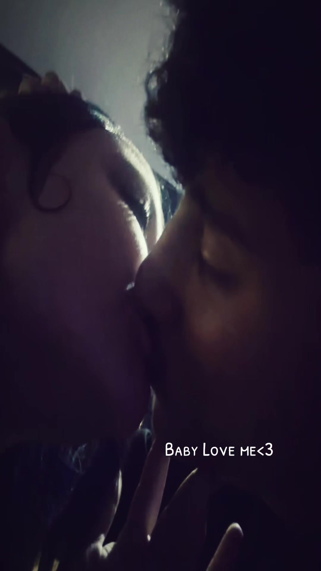 @eliseki11zzz