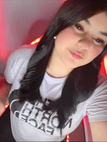 @🌷brichu D jere🇦🇷👻🧛♀️🦀