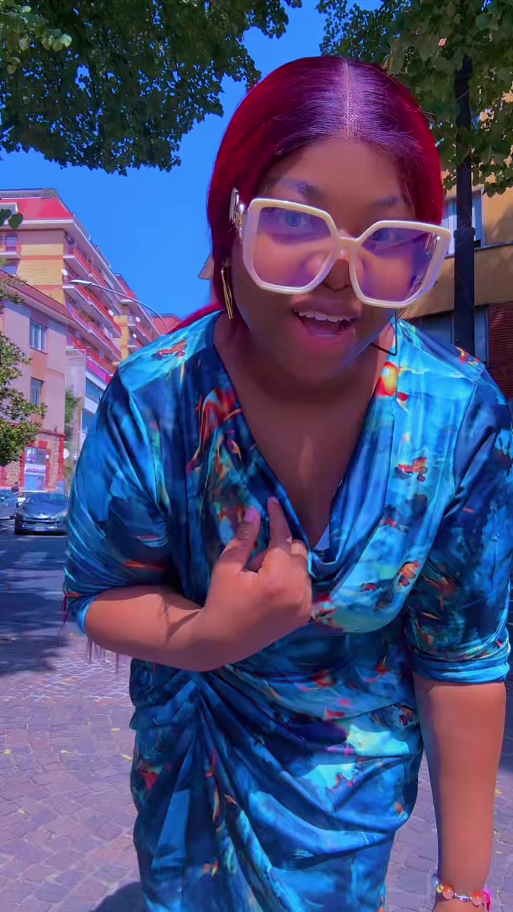@Mrș M&ouml;ore🇳🇬🇮🇹