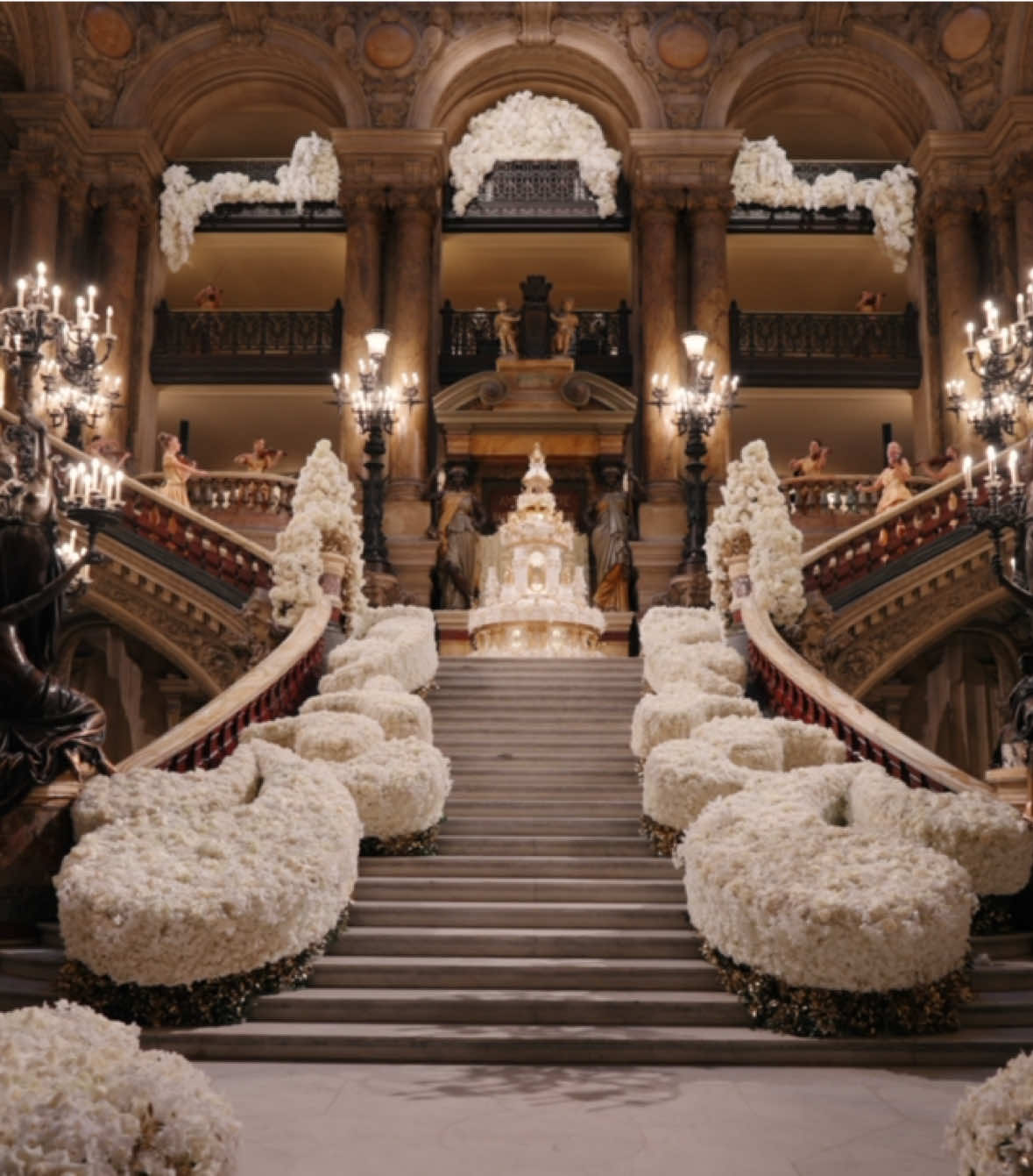 @Lebanese Weddings