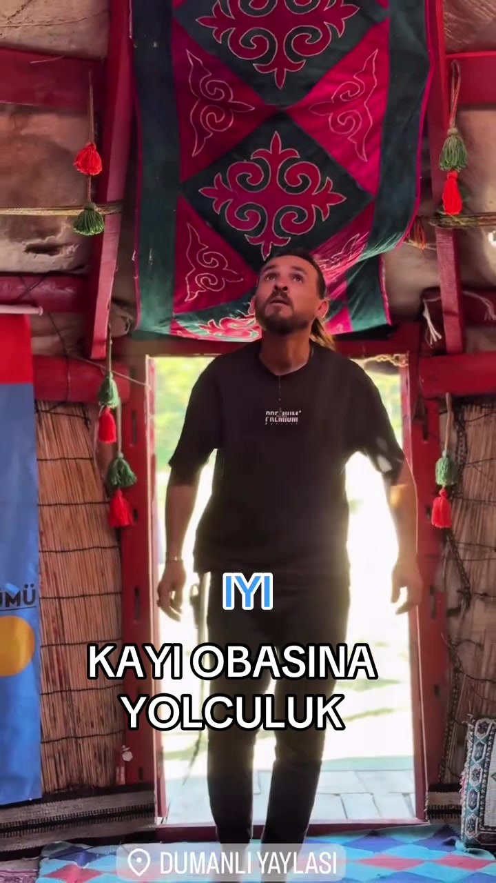 @Atalay Bey