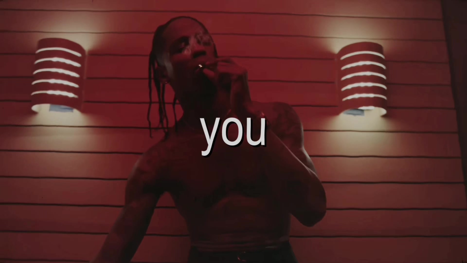 @geo