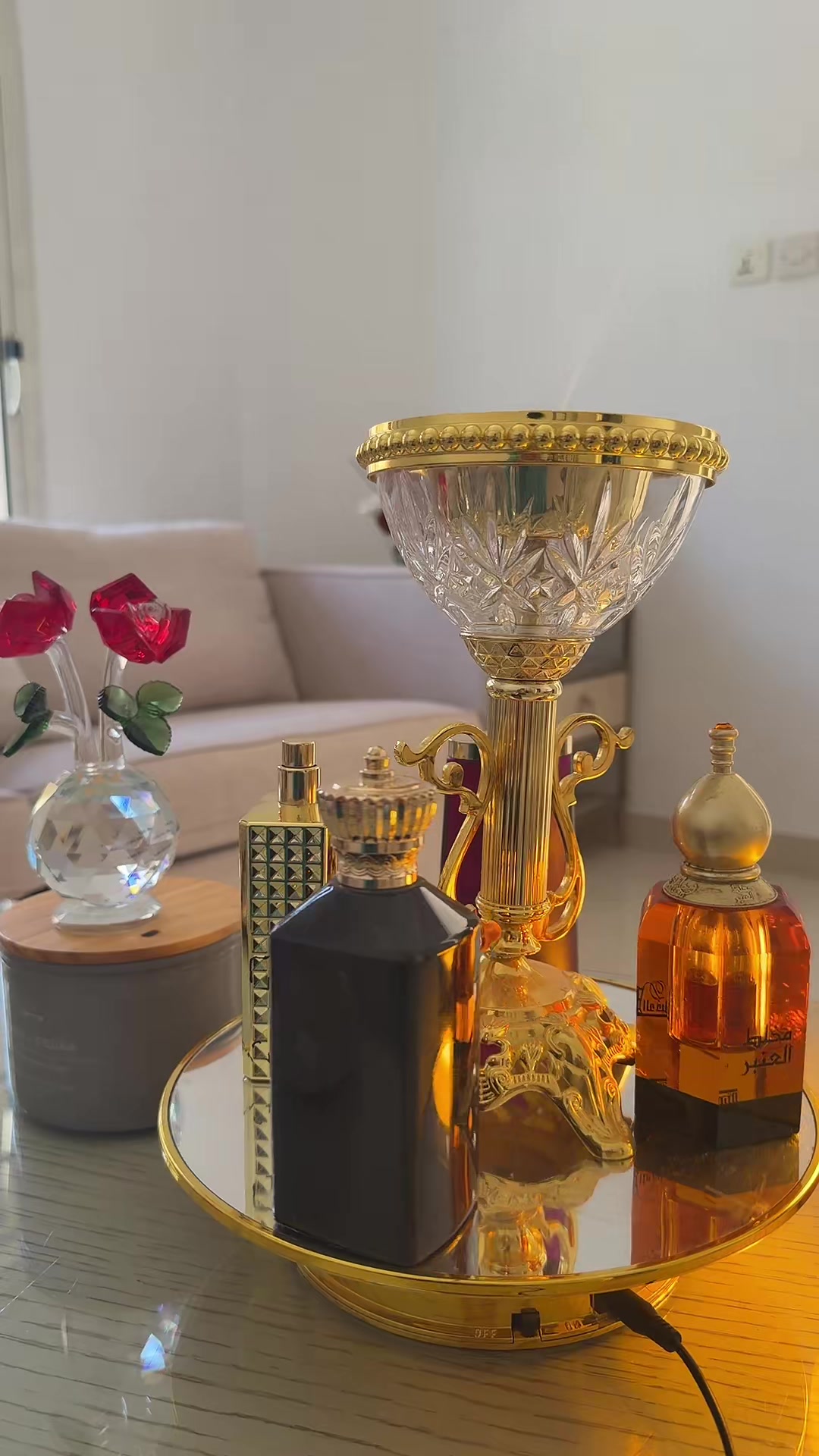 @⭐️⭐️⭐️نجمة الهيلا وبس ⭐️(١)⭐️