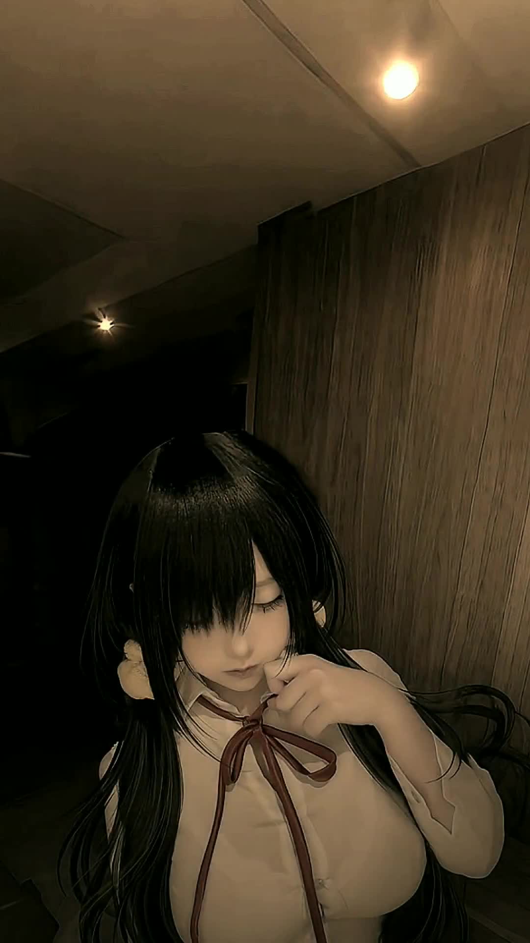@𝟗𝟖𝟗.cacaa
