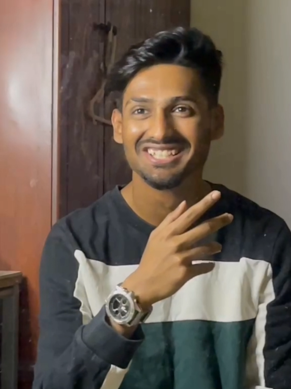 @KD Singh