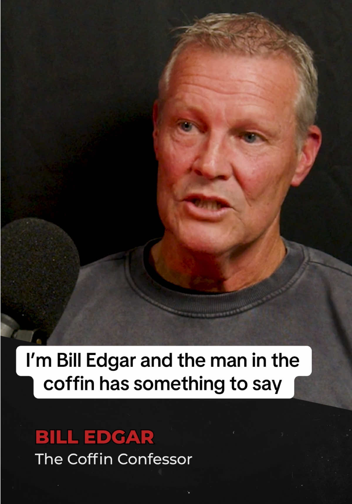 @Neil Cummins