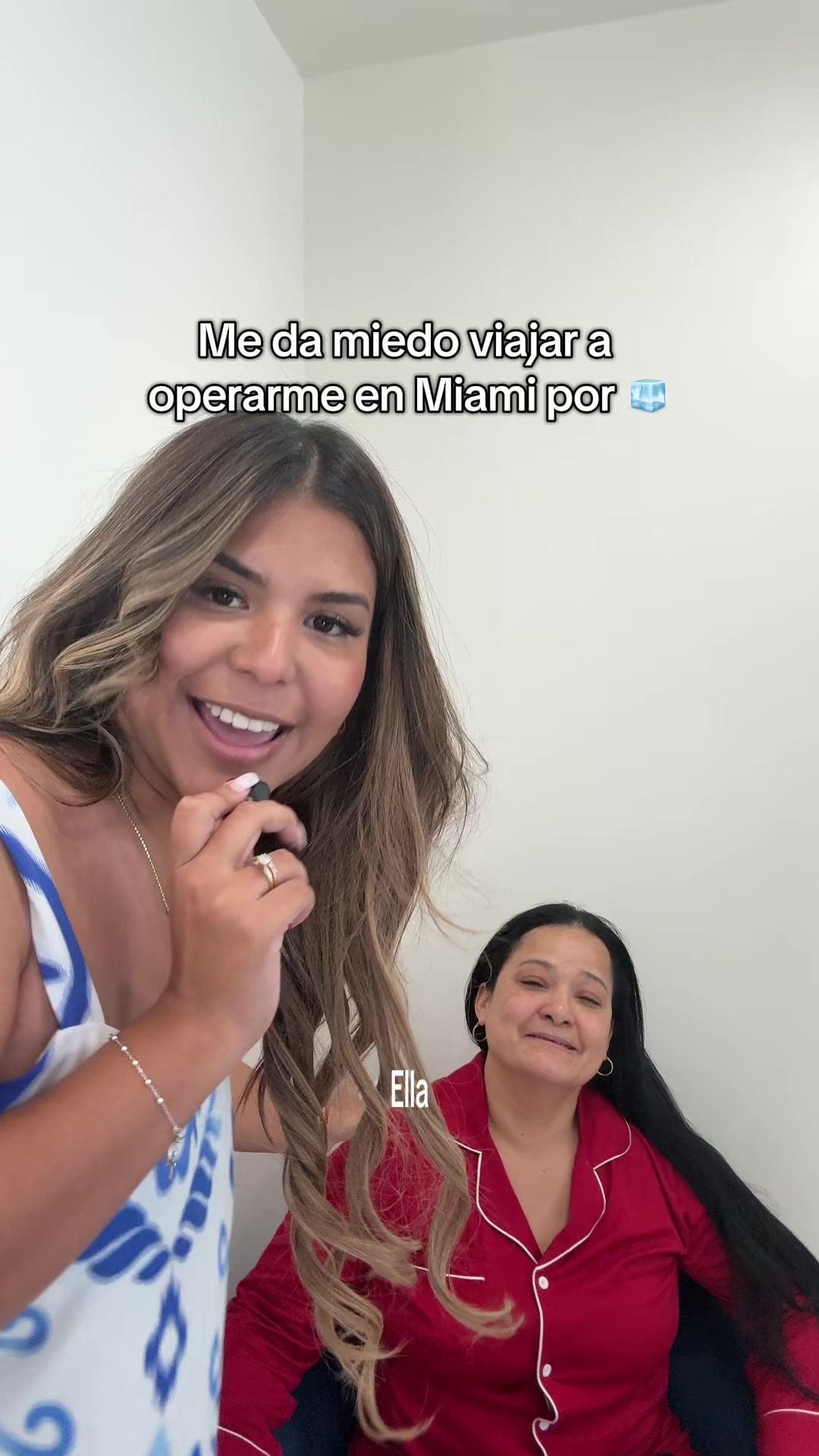 @Lale ✨