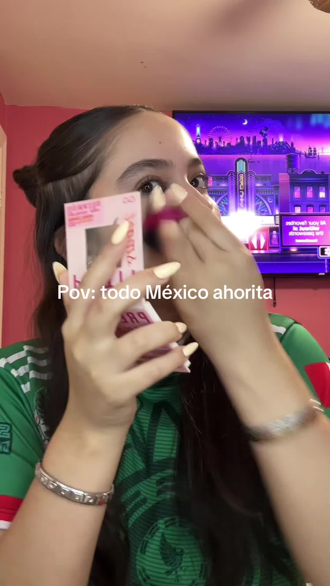 @val