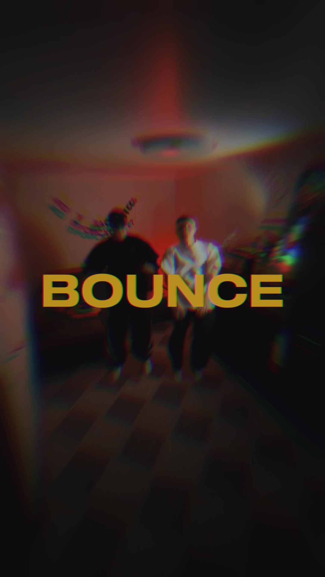 @Future Fire