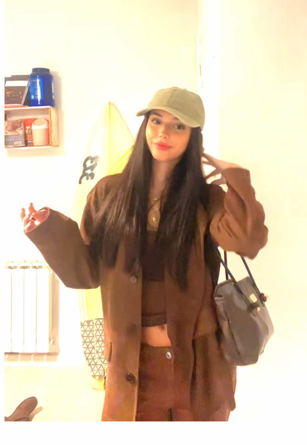 @avrudam