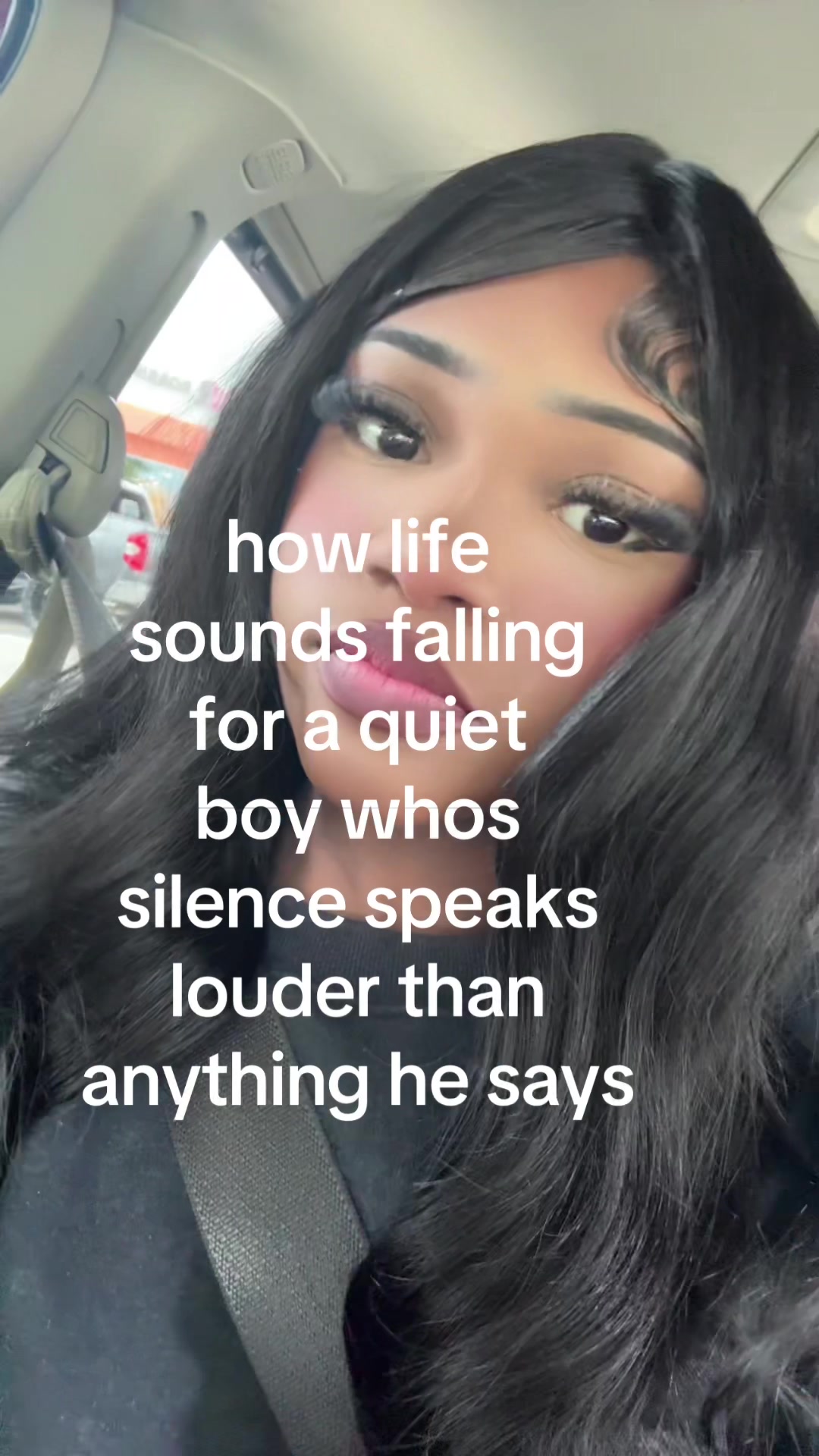 @goonicorn