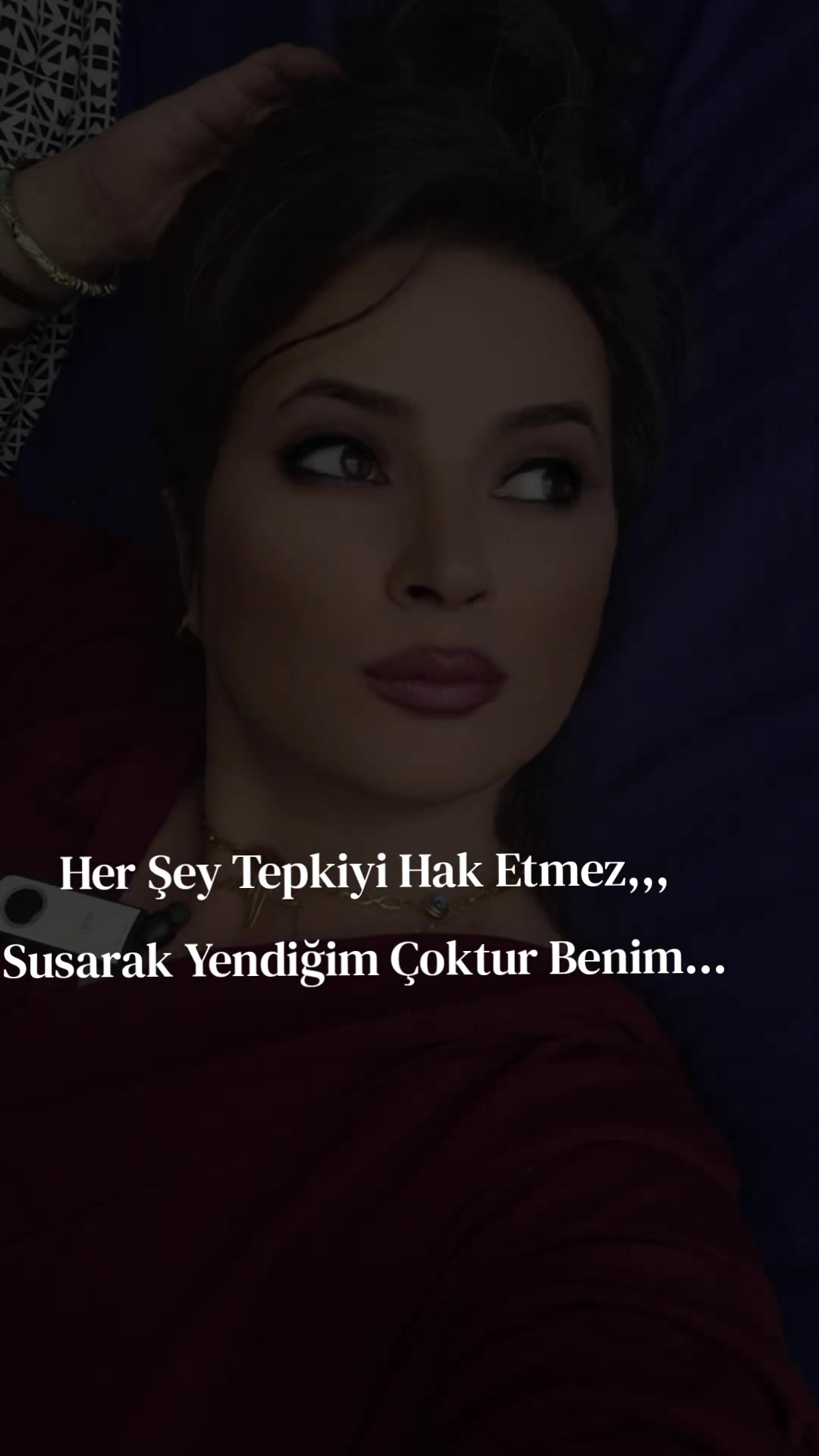 @Nurcan Eryigit