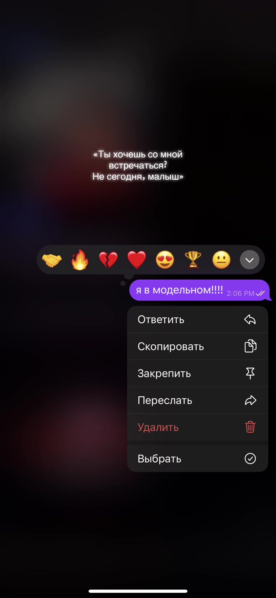 @snewwgz