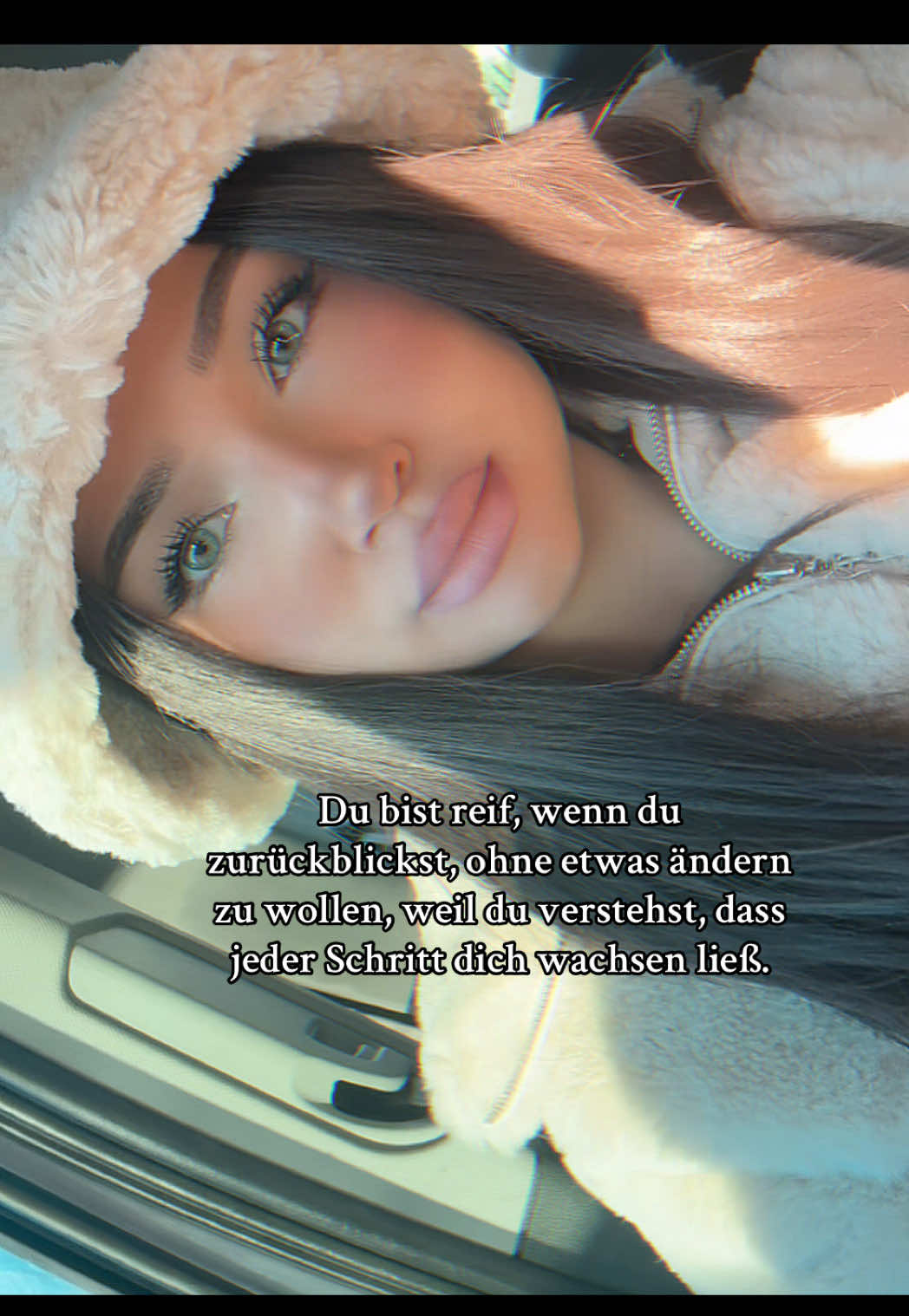 @_paxchristi