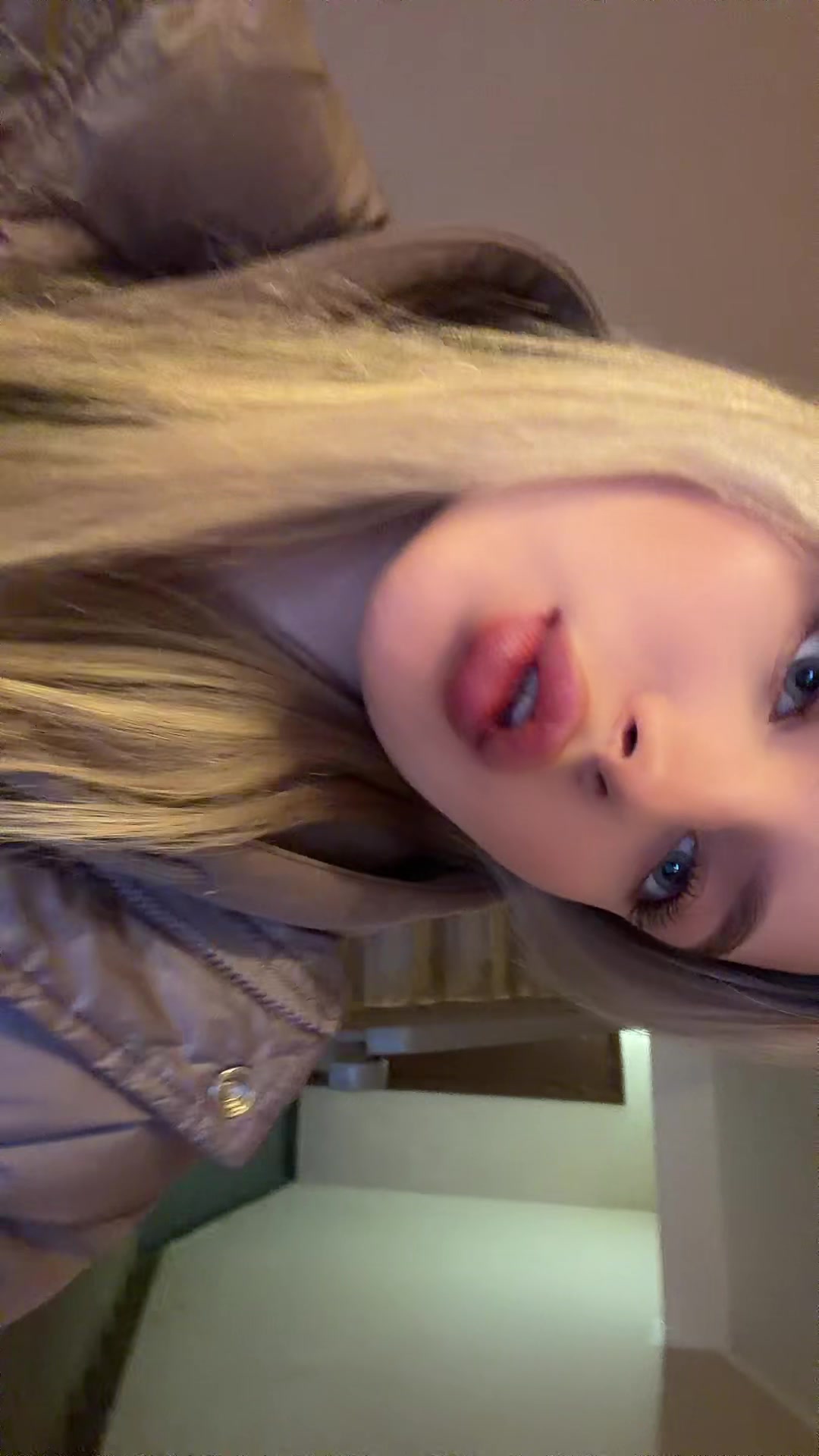 @nettakix1