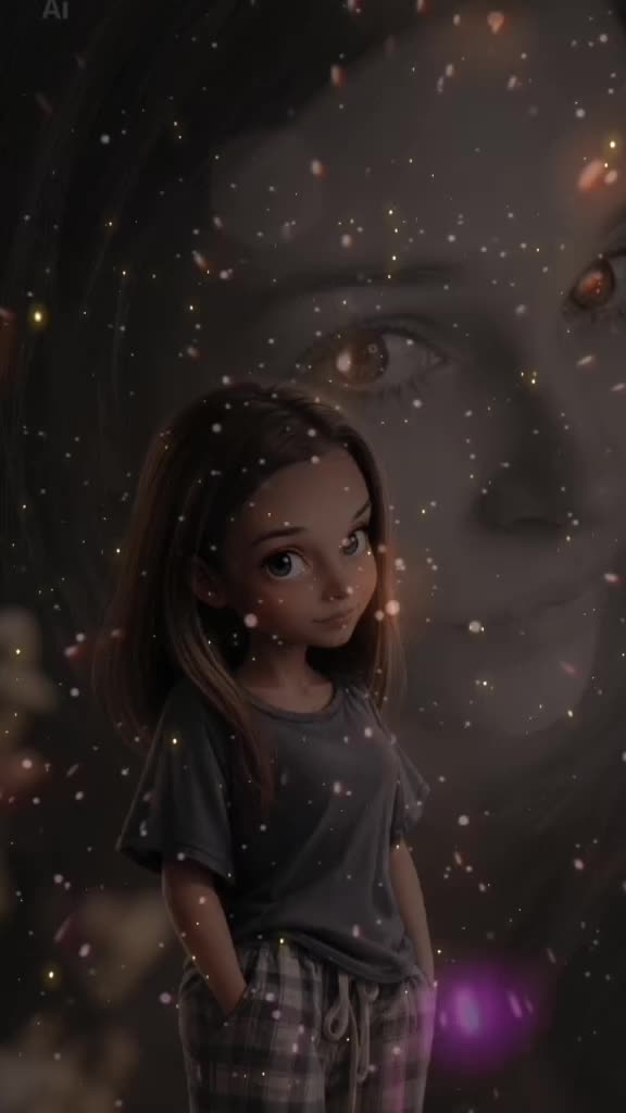 @Prinzessin 🥰🙈