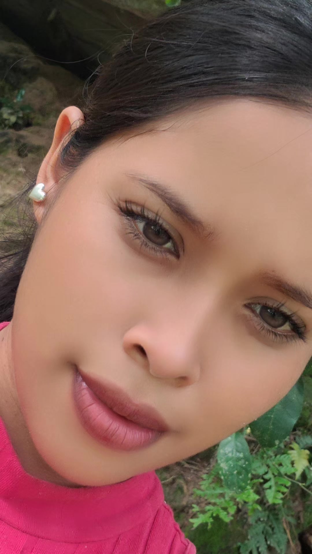 @La traviesa Nica 🇳🇮🫶💞