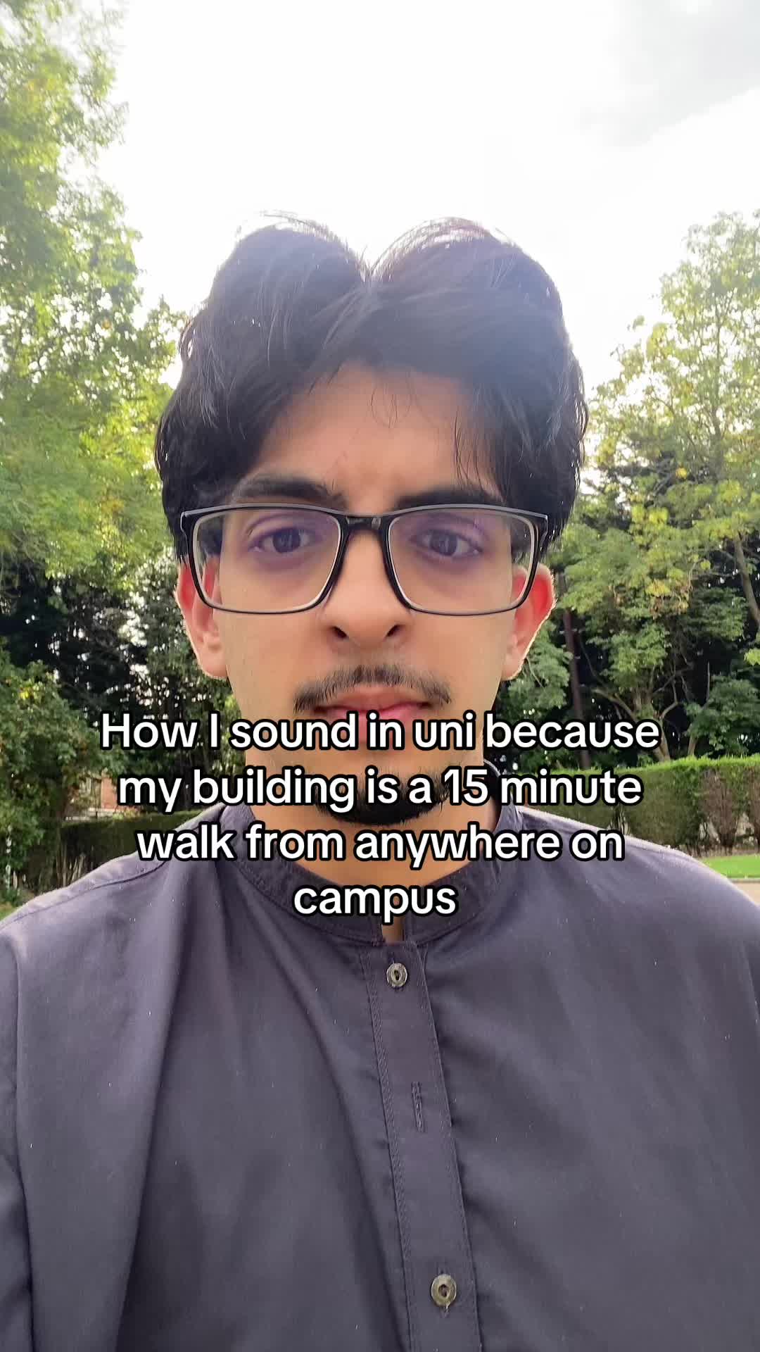 @Aayan Shah