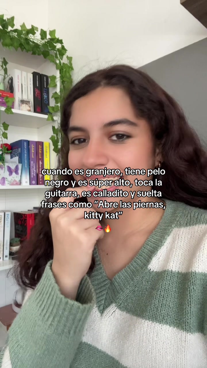 @Natz 📚