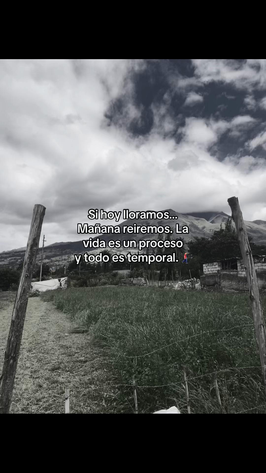 @️🥀Rafa🪫