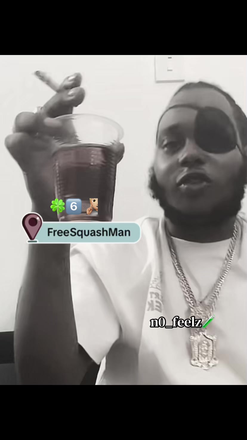 @n0_feelz🧪