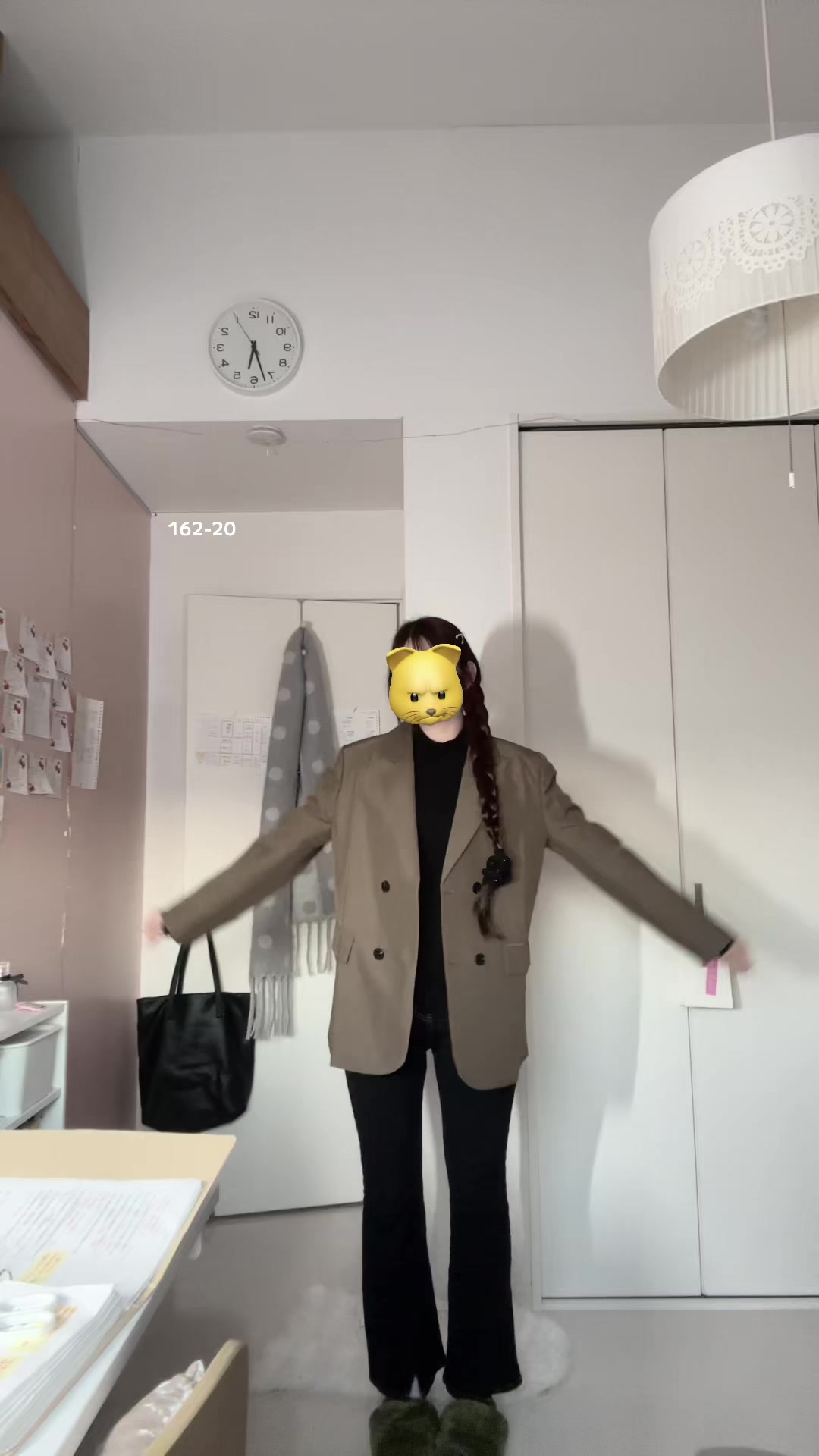 @ㄱㅅ