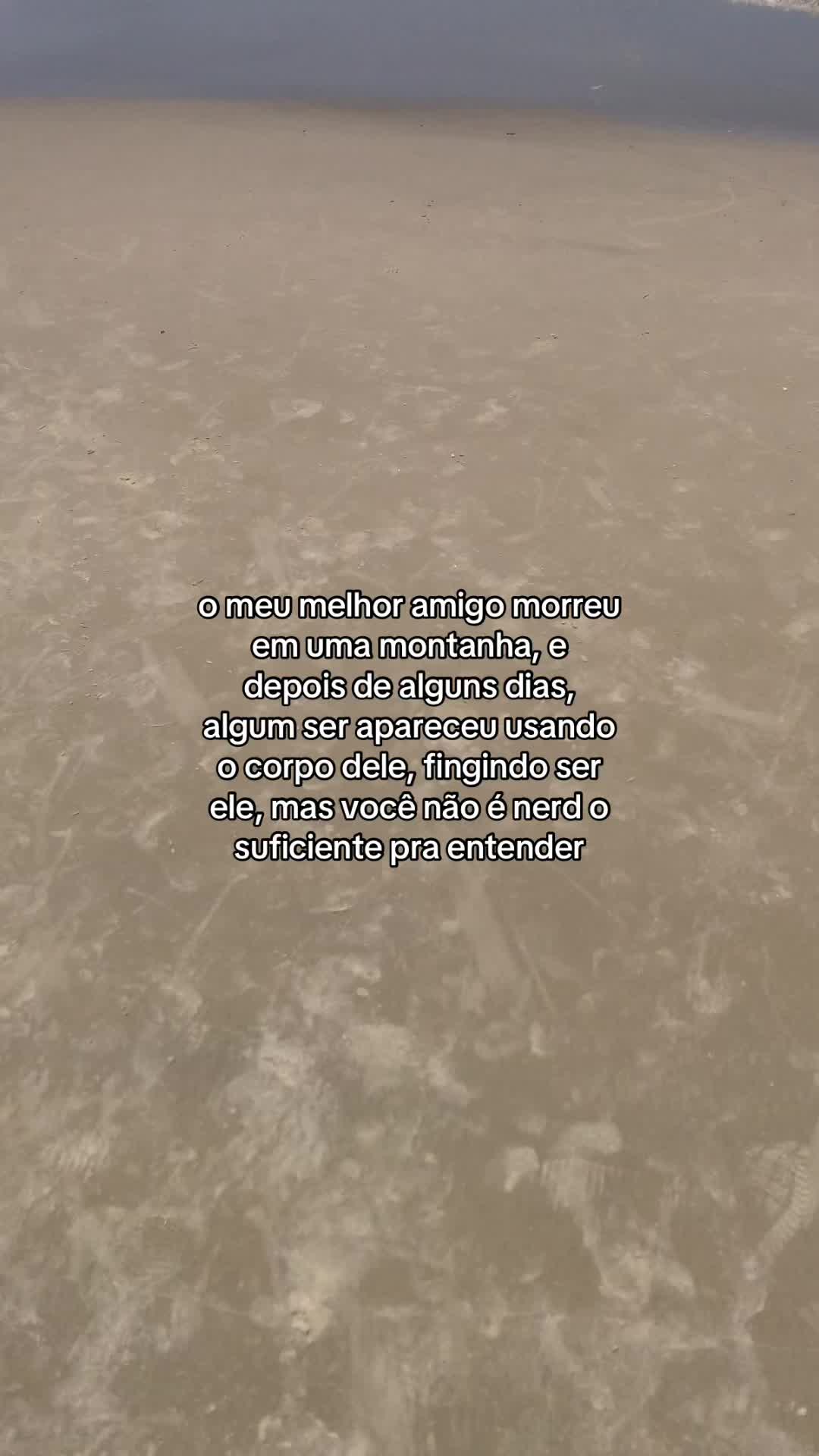 @☆