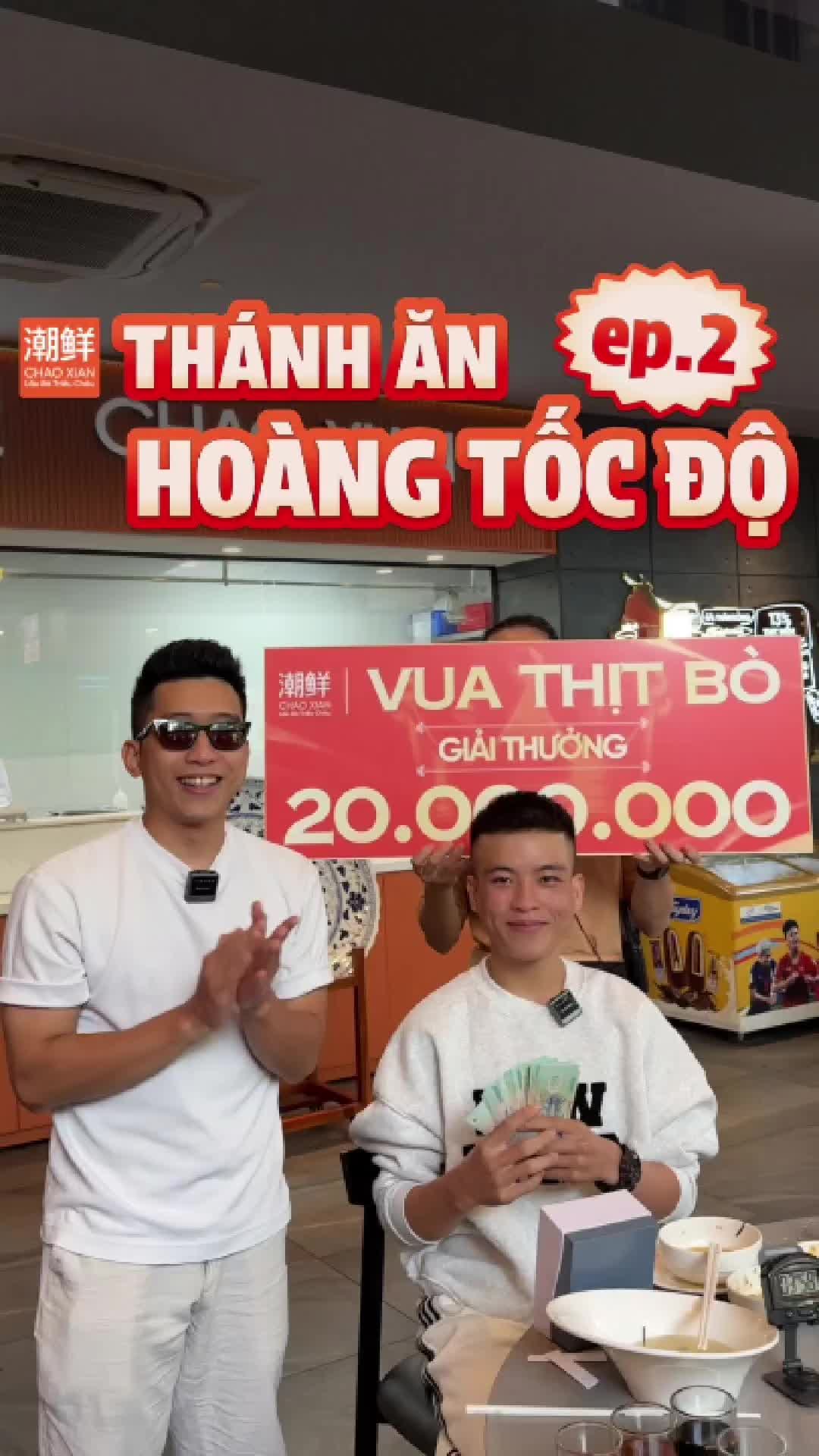 @Sơn Ơiii