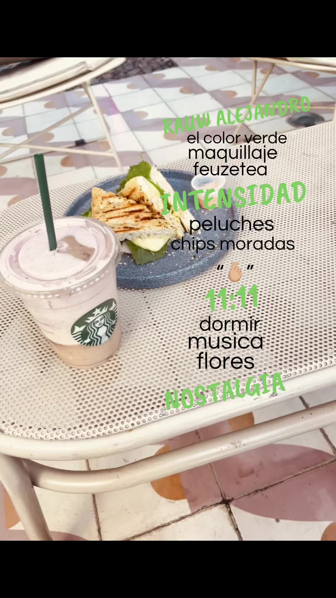 @Joce
