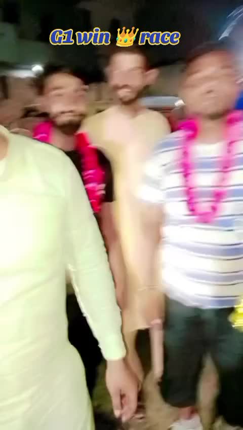 @Bharu__g1