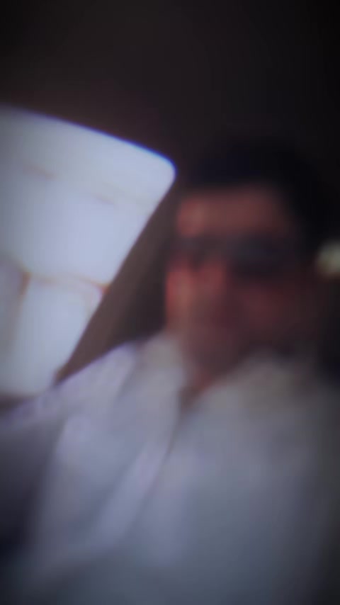 @🇸🇦r̶اني مُغرمه بنبرة صُوتك🪐