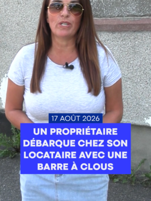 @Noovo Info
