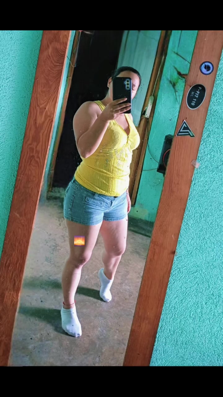 @Bebesita❣️