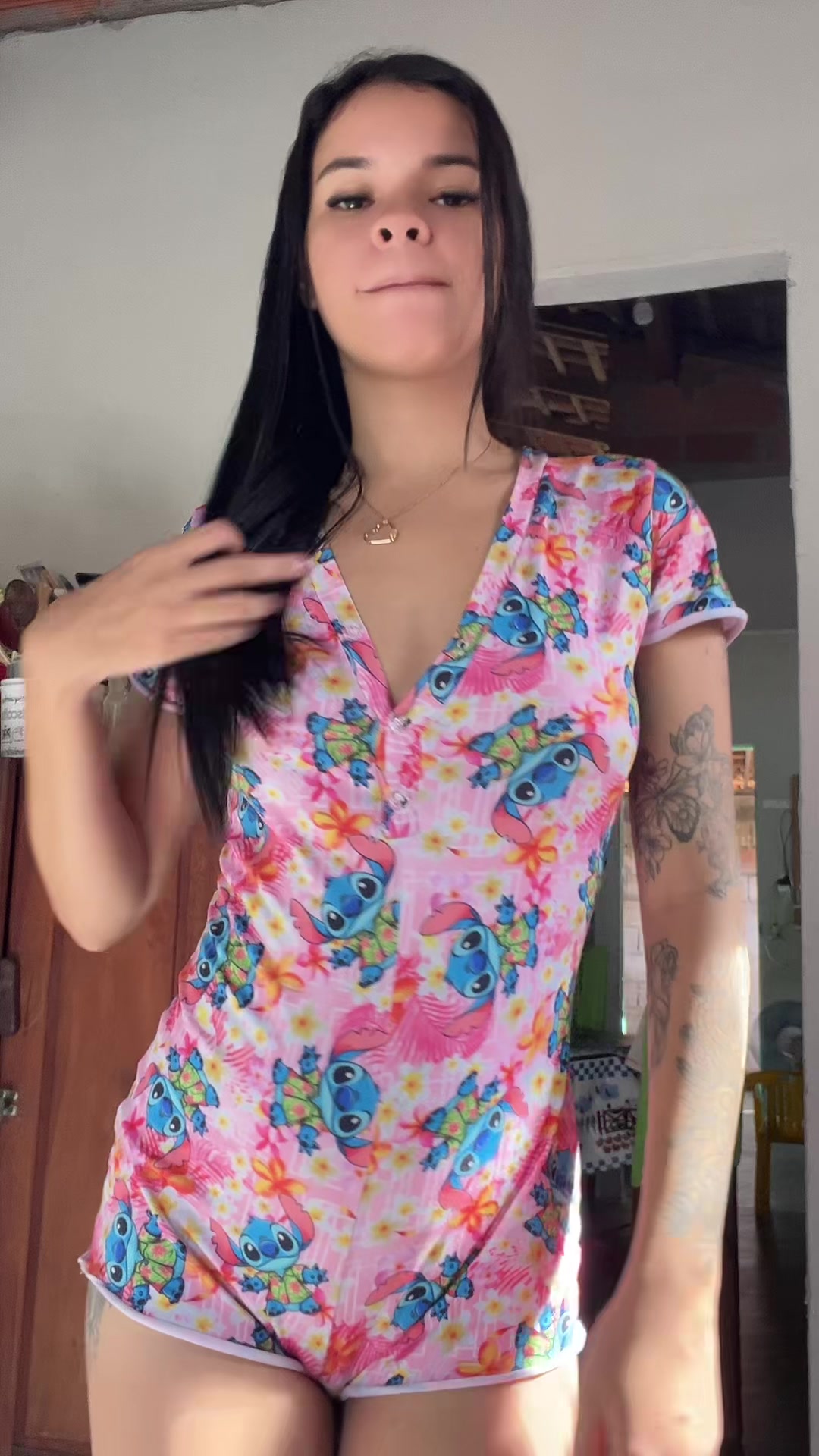 @Dannysilva