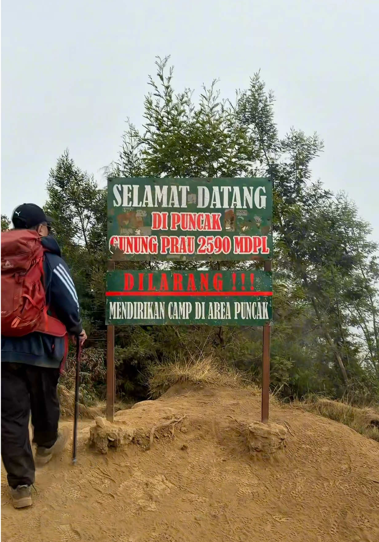 @robyhermawan