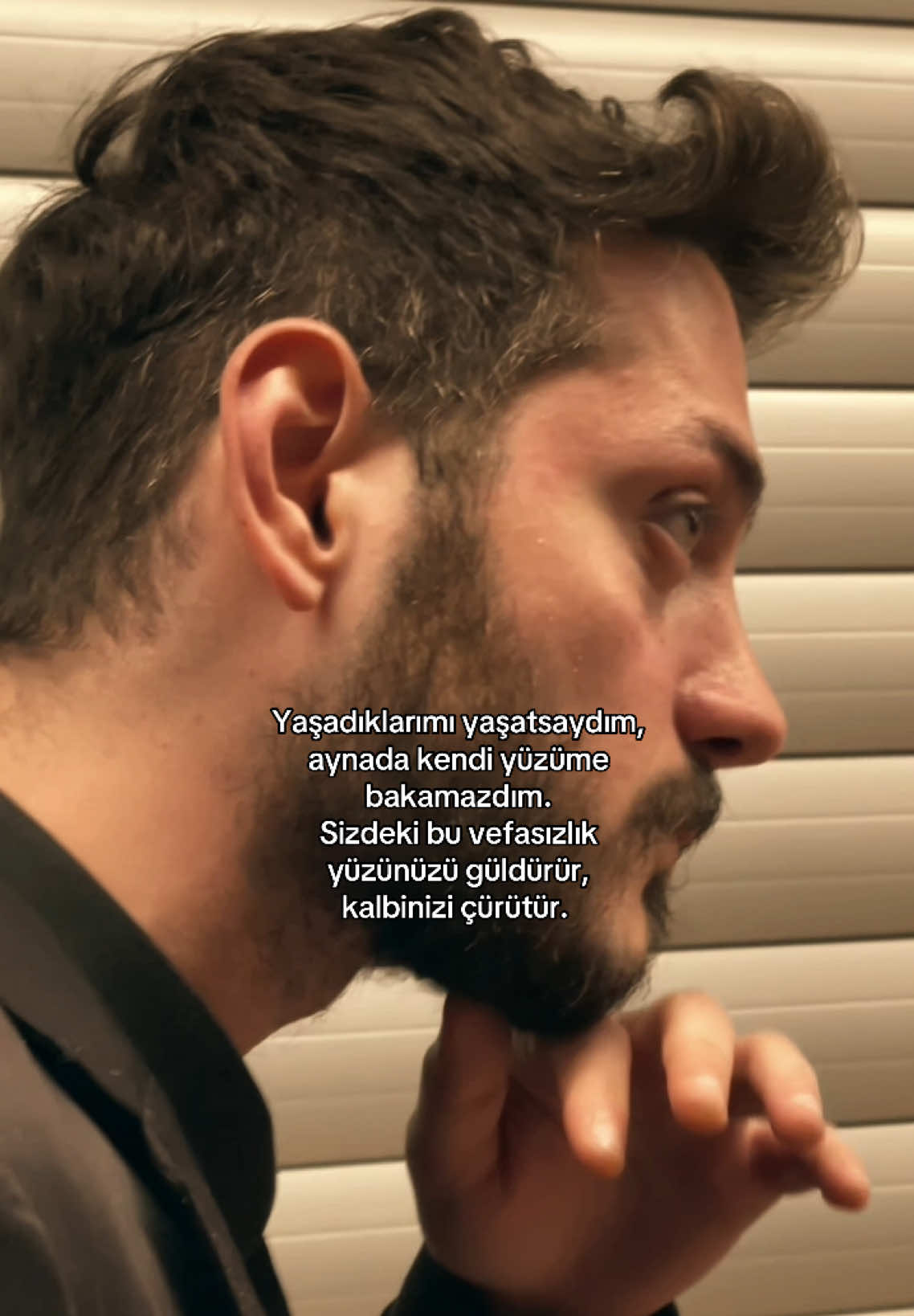 @TolgaHan Uzun