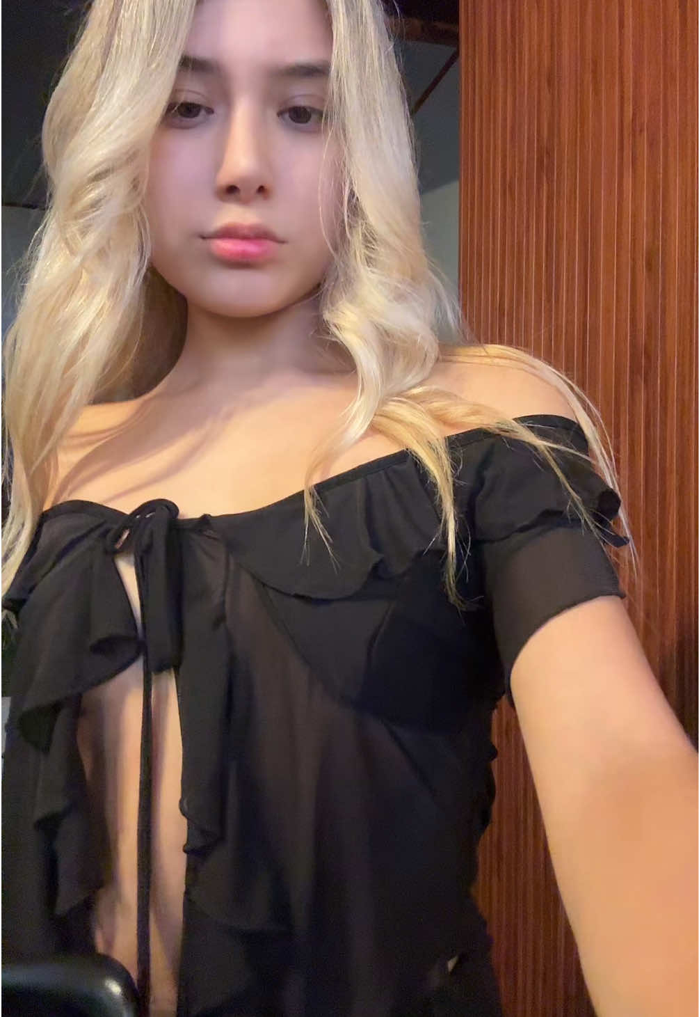 @belenismodes