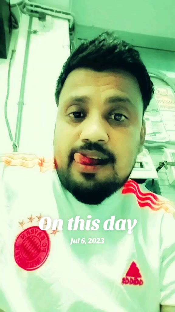@islam sikder