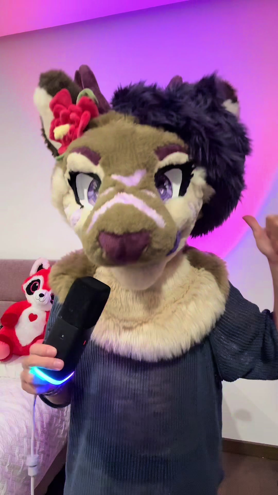 @Riley :3