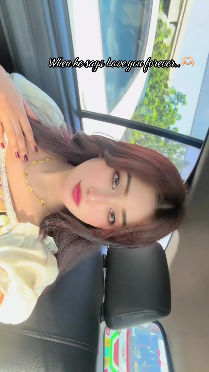 @Urmy🥀